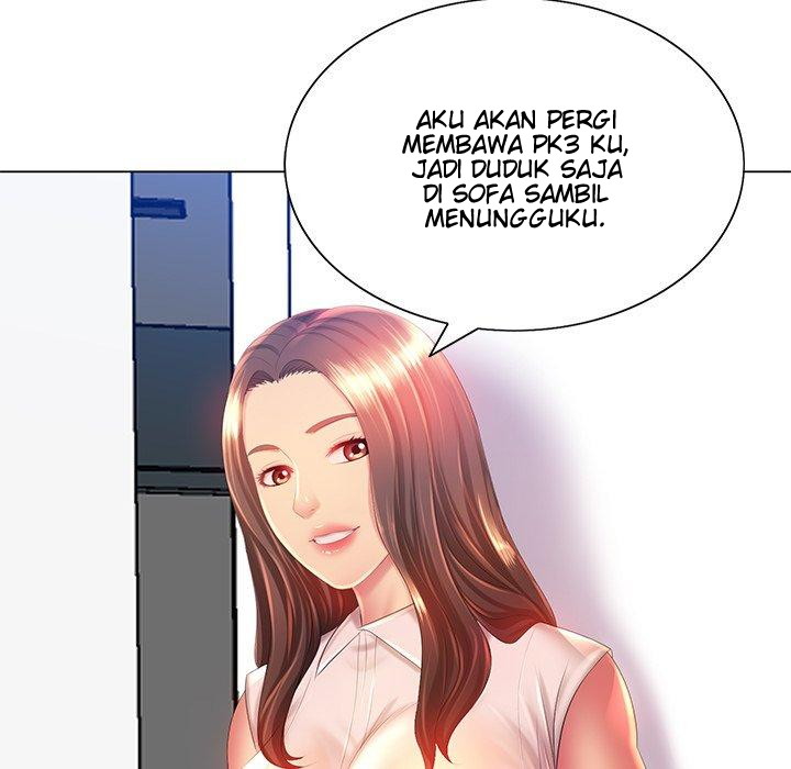 image-komik-his-voice-chapter-06-10/130