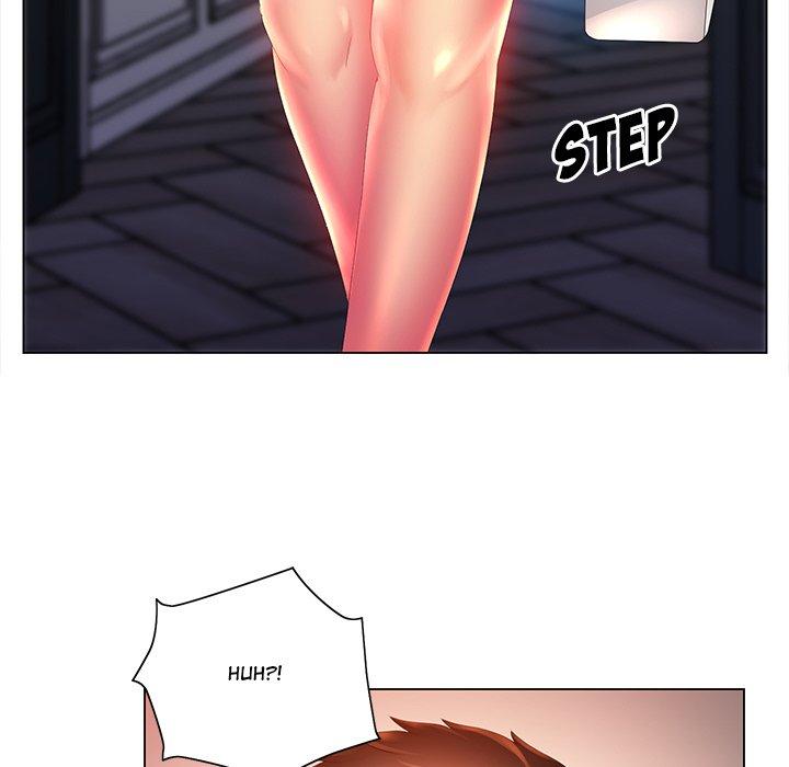 image-komik-his-voice-chapter-06-22/130