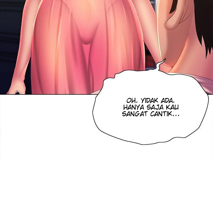 image-komik-his-voice-chapter-06-26/130