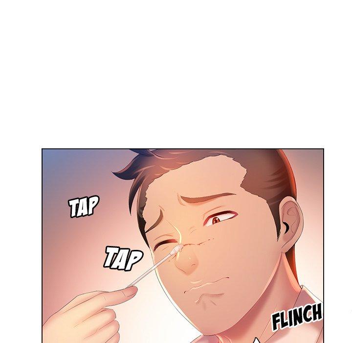 image-komik-his-voice-chapter-06-34/130