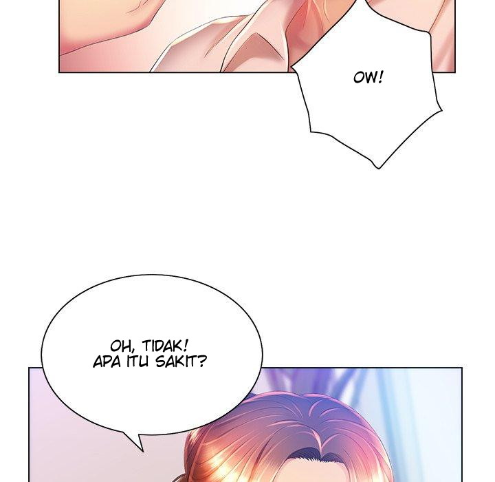 image-komik-his-voice-chapter-06-35/130