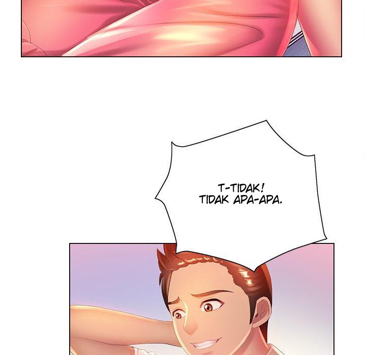 image-komik-his-voice-chapter-06-37/130