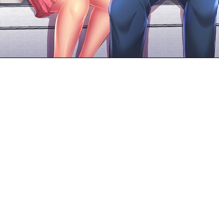 image-komik-his-voice-chapter-06-40/130