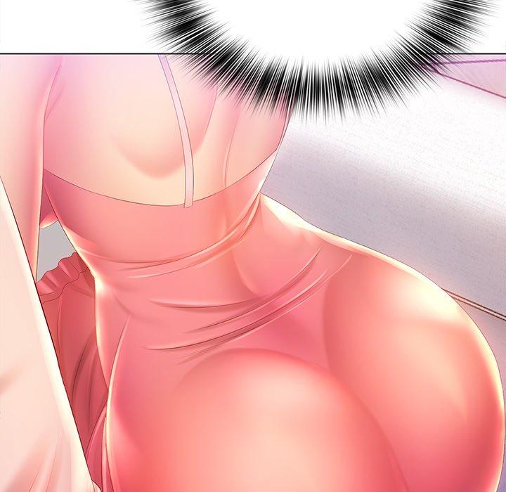 image-komik-his-voice-chapter-06-47/130