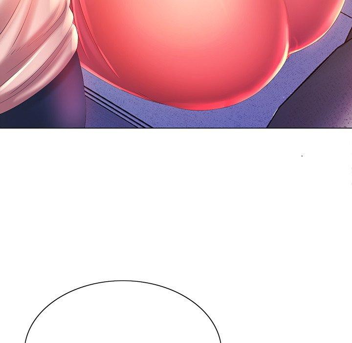 image-komik-his-voice-chapter-06-48/130