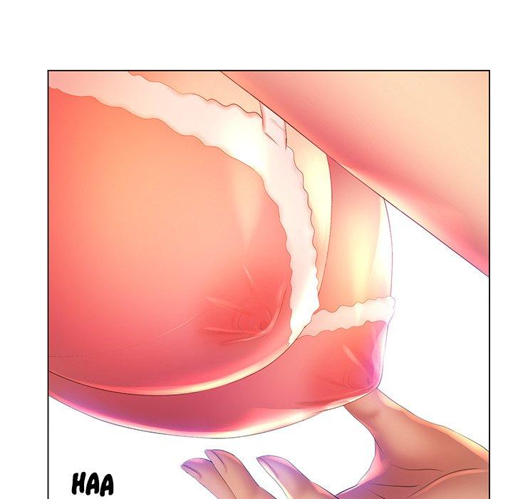 image-komik-his-voice-chapter-06-69/130