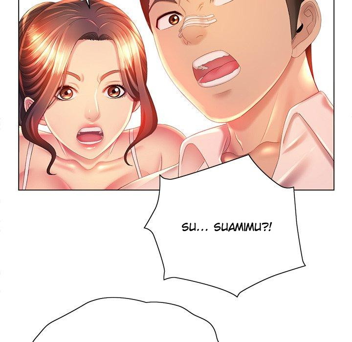 image-komik-his-voice-chapter-06-75/130