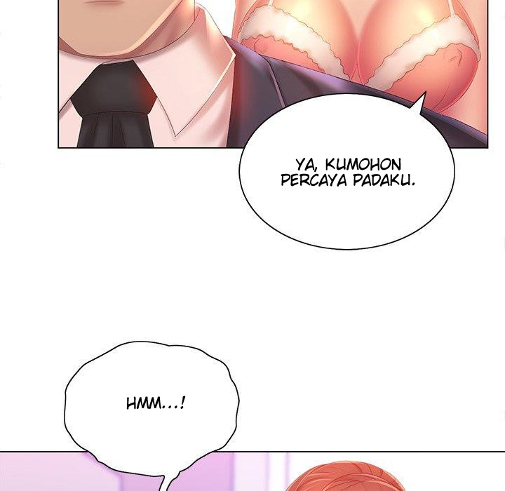 image-komik-his-voice-chapter-06-96/130