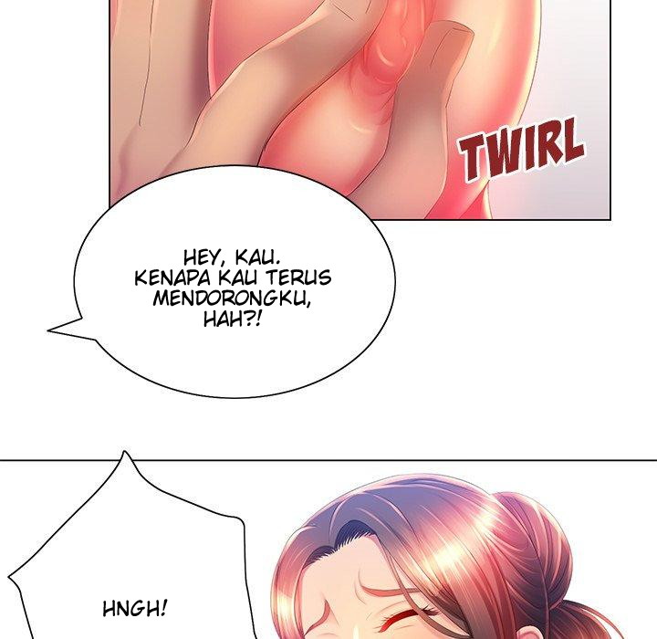 image-komik-his-voice-chapter-06-115/130