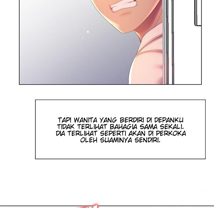 image-komik-his-voice-chapter-06-120/130