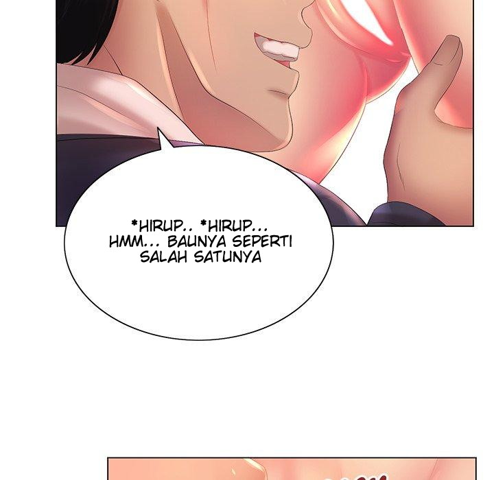 image-komik-his-voice-chapter-06-124/130