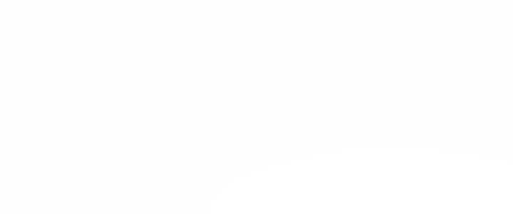 image-komik-his-voice-chapter-06-128/130