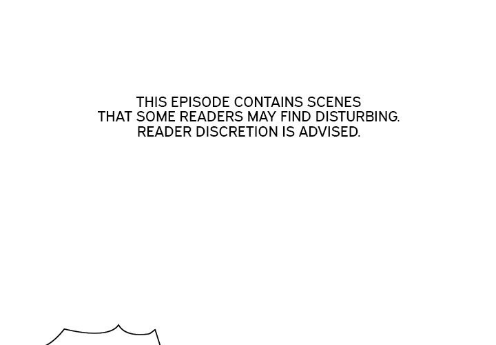 image-komik-his-voice-chapter-07-2/127