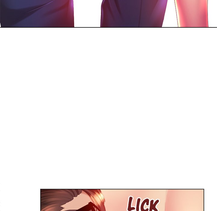 image-komik-his-voice-chapter-07-6/127