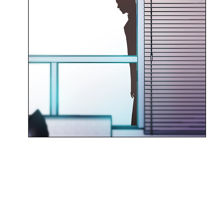 image-komik-his-voice-chapter-07-19/127