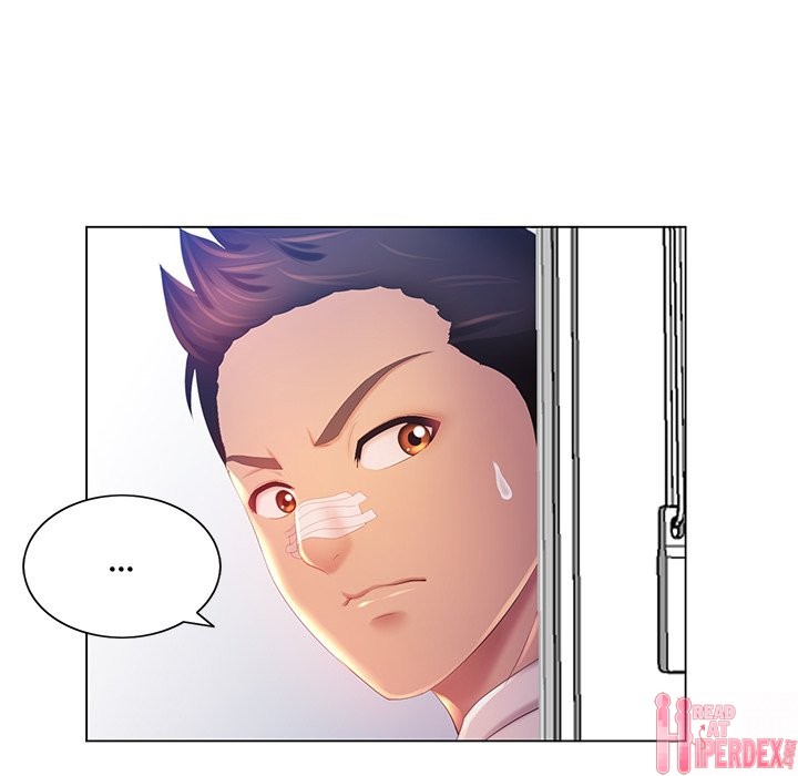 image-komik-his-voice-chapter-07-20/127