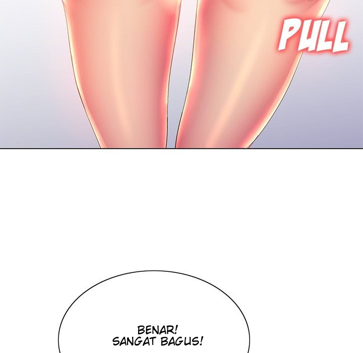 image-komik-his-voice-chapter-07-41/127