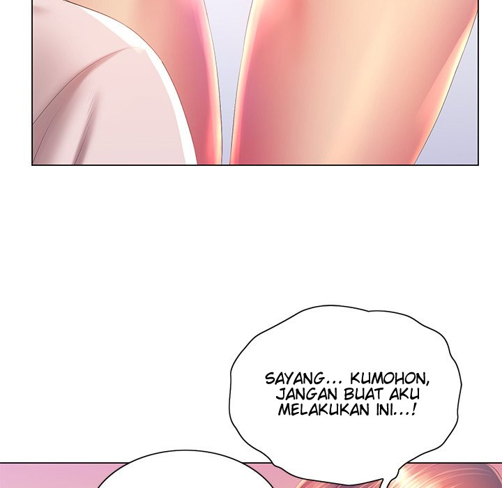 image-komik-his-voice-chapter-07-43/127