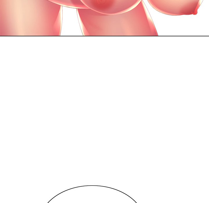 image-komik-his-voice-chapter-07-45/127