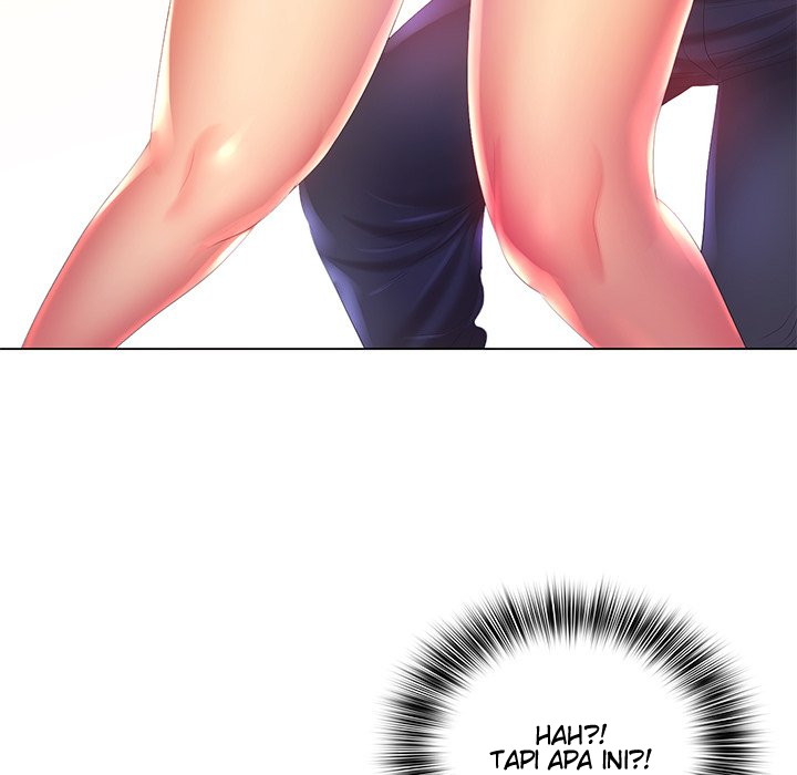 image-komik-his-voice-chapter-07-49/127