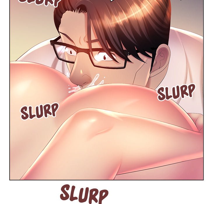 image-komik-his-voice-chapter-07-54/127