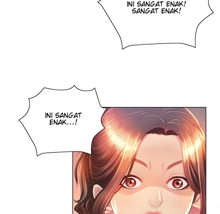 image-komik-his-voice-chapter-07-72/127