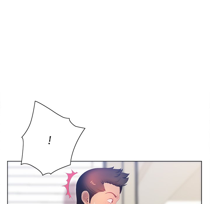 image-komik-his-voice-chapter-07-75/127