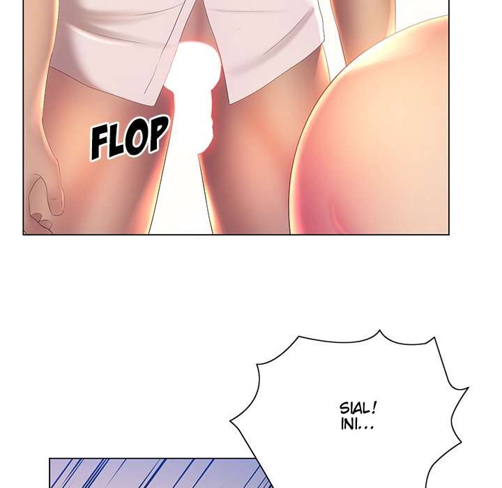 image-komik-his-voice-chapter-07-81/127