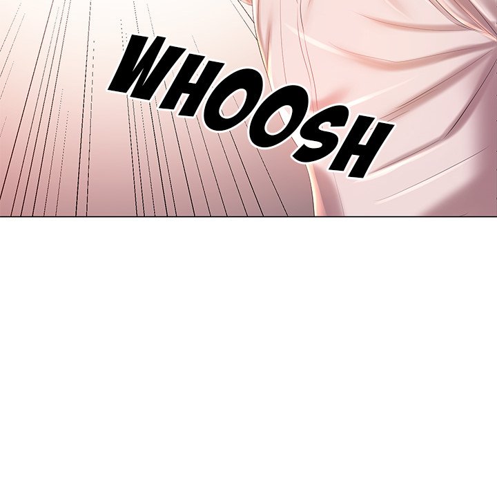 image-komik-his-voice-chapter-07-88/127