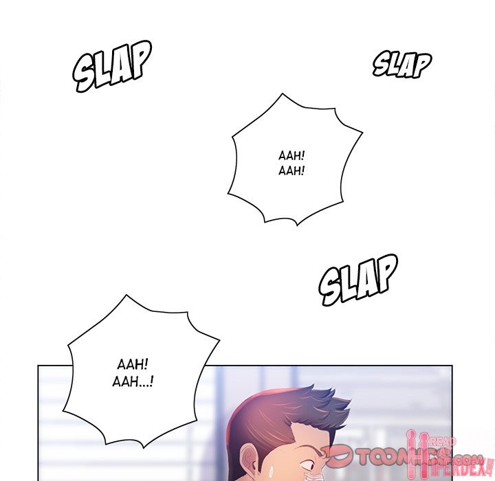 image-komik-his-voice-chapter-07-89/127