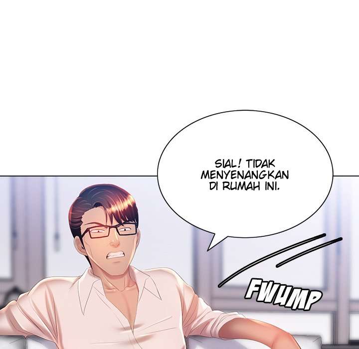 image-komik-his-voice-chapter-07-93/127