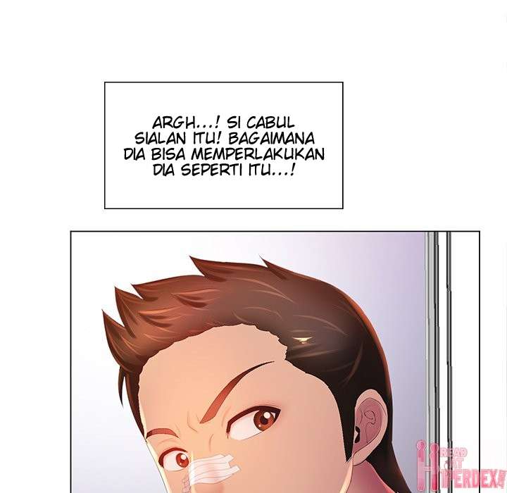 image-komik-his-voice-chapter-07-104/127