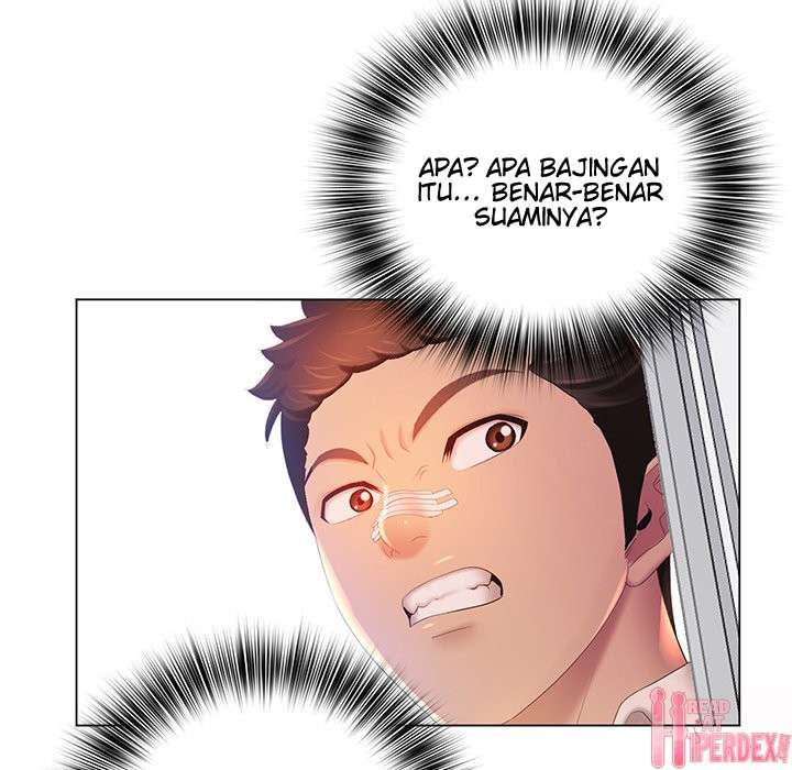 image-komik-his-voice-chapter-07-116/127