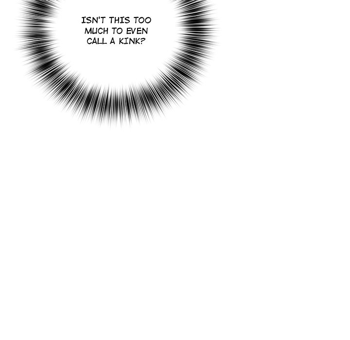 image-komik-his-voice-chapter-07-117/127