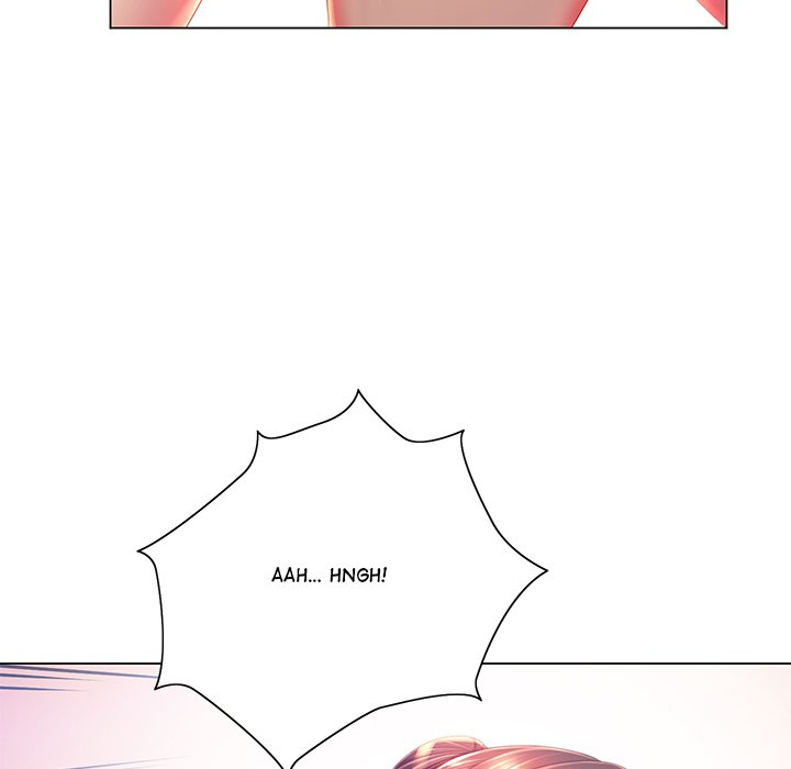 image-komik-his-voice-chapter-07-123/127