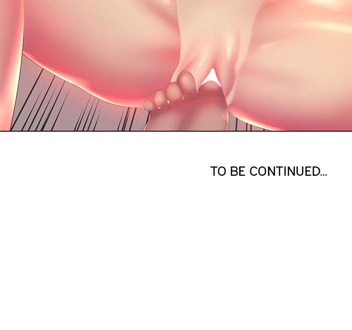 image-komik-his-voice-chapter-07-125/127