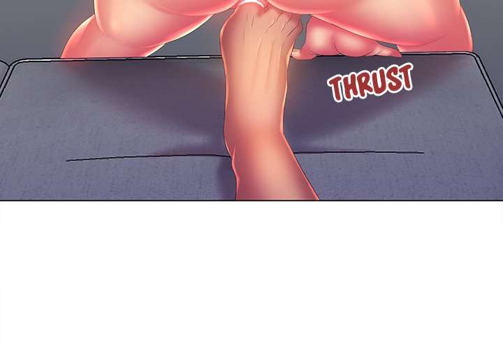 image-komik-his-voice-chapter-08-4/137