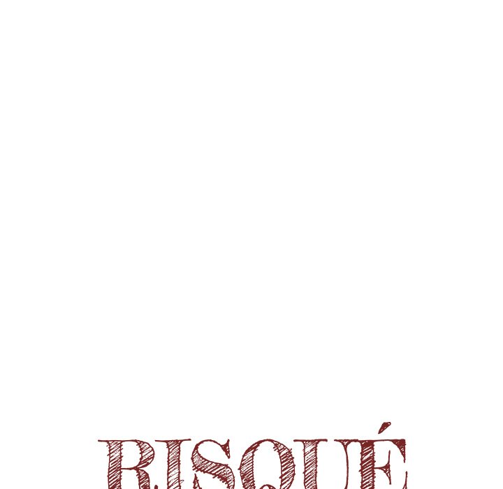 image-komik-his-voice-chapter-08-30/137