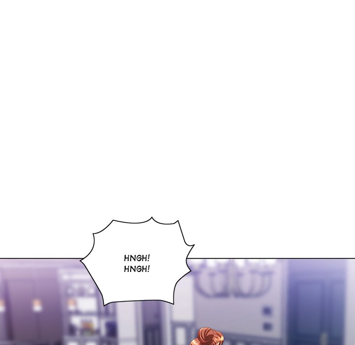 image-komik-his-voice-chapter-08-33/137