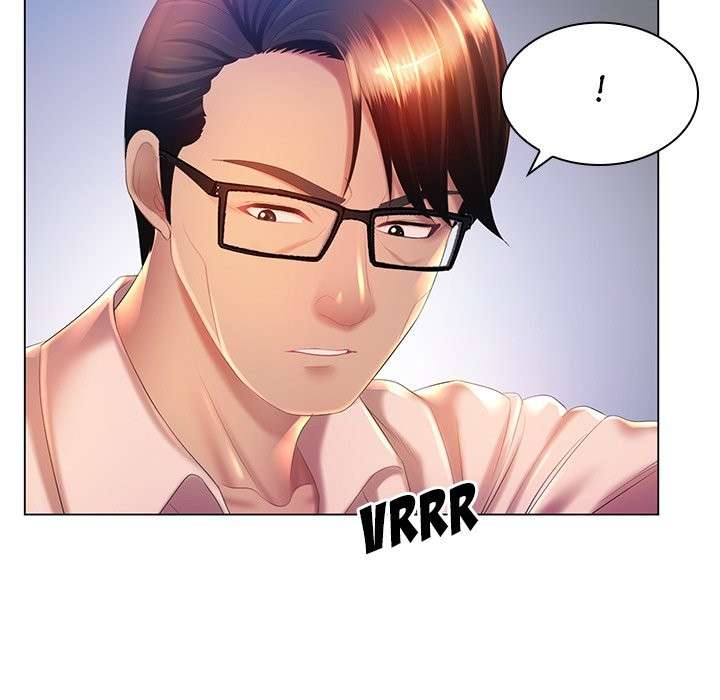 image-komik-his-voice-chapter-08-38/137