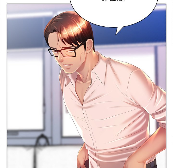 image-komik-his-voice-chapter-08-42/137