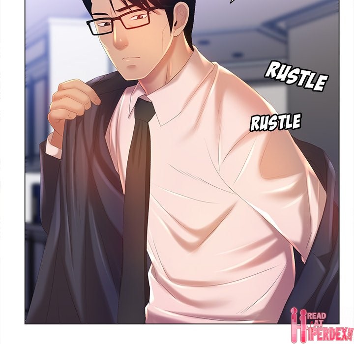 image-komik-his-voice-chapter-08-47/137