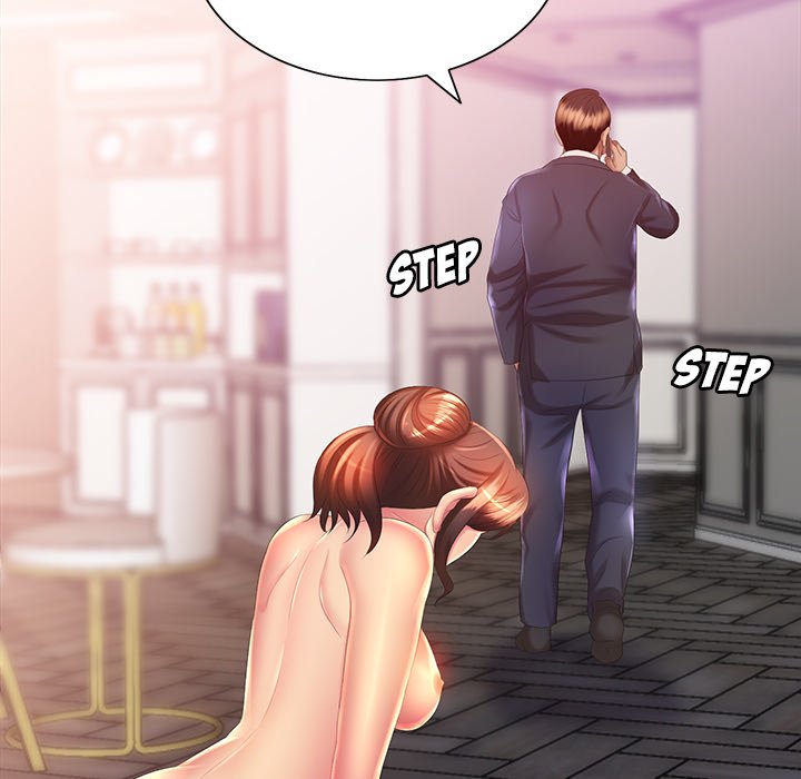 image-komik-his-voice-chapter-08-54/137