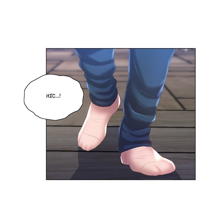 image-komik-his-voice-chapter-08-60/137