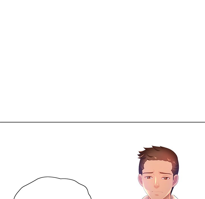 image-komik-his-voice-chapter-08-61/137