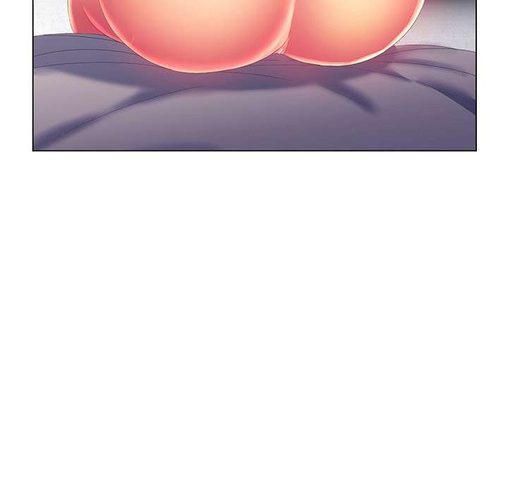 image-komik-his-voice-chapter-08-65/137