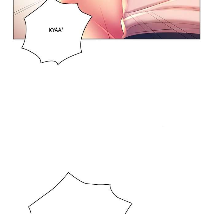 image-komik-his-voice-chapter-08-76/137