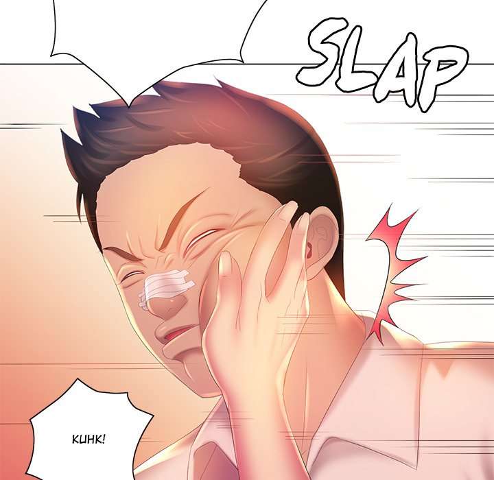 image-komik-his-voice-chapter-08-79/137