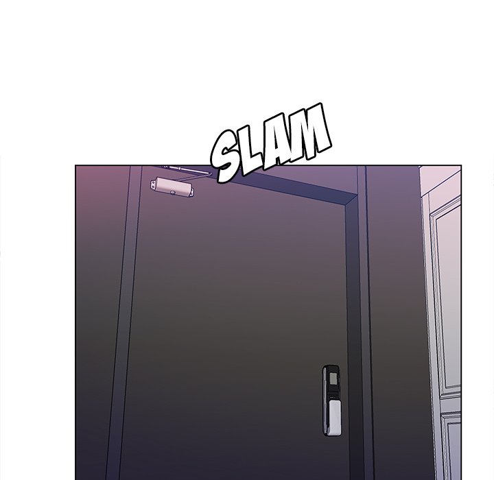 image-komik-his-voice-chapter-08-99/137