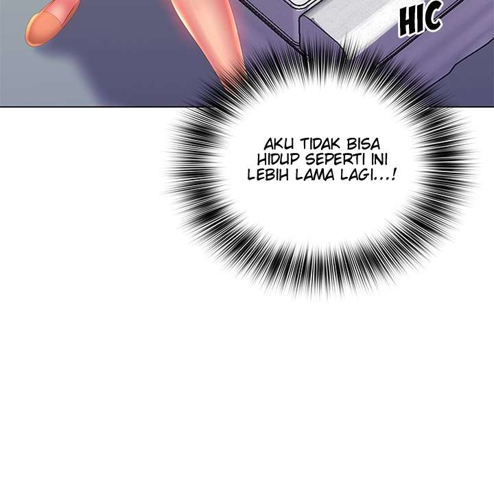 image-komik-his-voice-chapter-08-106/137